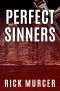 [Ellen Harper 02] • Perfect Sinners